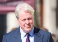 Irmão de Diana fala sobre afastamento entre William e Harry