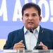 Ministro cancela reunião com clubes diante de insatisfação por veto a bets