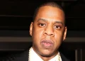 Jay-Z tenta reabrir processo contra advogado por extorsão e difamação