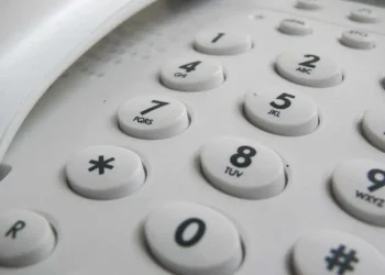 INSS contrata empresa e muda atendimento da Central 135 no país