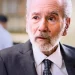 Morre Otto Sirgo, ator de novelas exibidas pelo SBT, aos 79 anos