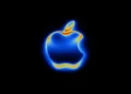 iOS 27.0.1 corrige falhas no Face ID e câmera do iPhone 18 Pro