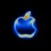 iOS 27.0.1 corrige falhas no Face ID e câmera do iPhone 18 Pro