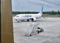 Novo 11 de Setembro? O que aconteceu no avião desviado de Telavive