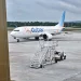 Novo 11 de Setembro? O que aconteceu no avião desviado de Telavive