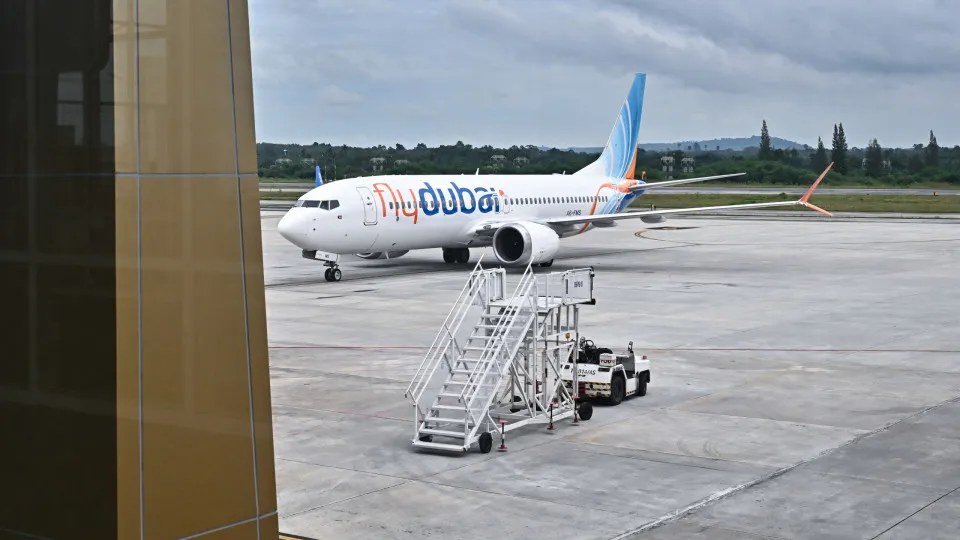 Novo 11 de Setembro? O que aconteceu no avião desviado de Telavive