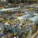 Boeing vence disputa e fará mais um caça de 6ª geração nos EUA