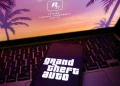 'GTA 6' terá 170 espécies de animais e sistema de climas com furacões e tempestades