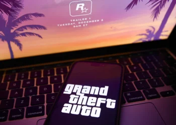 'GTA 6' terá 170 espécies de animais e sistema de climas com furacões e tempestades