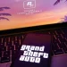 'GTA 6' terá 170 espécies de animais e sistema de climas com furacões e tempestades