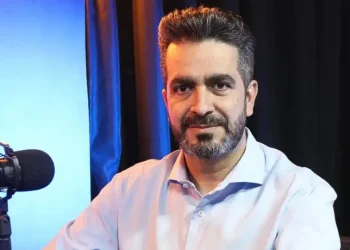Candidato do PRTB, Leonardo Avalanche desiste de disputar Presidência