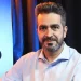 Candidato do PRTB, Leonardo Avalanche desiste de disputar Presidência