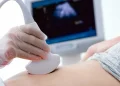 64% apoiam aborto legal para meninas de até 14 anos vítimas de estupro, diz pesquisa