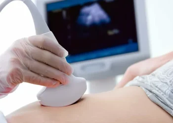 64% apoiam aborto legal para meninas de até 14 anos vítimas de estupro, diz pesquisa