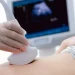 64% apoiam aborto legal para meninas de até 14 anos vítimas de estupro, diz pesquisa