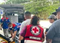 Aluno abre fogo em escola nas Filipinas; seis morrem e 17 ficam feridos