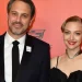 Amanda Seyfried e Thomas Sadoski anunciam separação após 9 anos