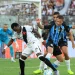 Ameaçados pelo rebaixamento, Grêmio e Vasco fazem confronto direto pelo Brasileirão
