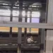 Amigos sentam nos trilhos do metrô e morrem atingidos por trem; vídeo