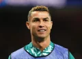 Analista detona fase de Cristiano Ronaldo: