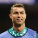 Analista detona fase de Cristiano Ronaldo: