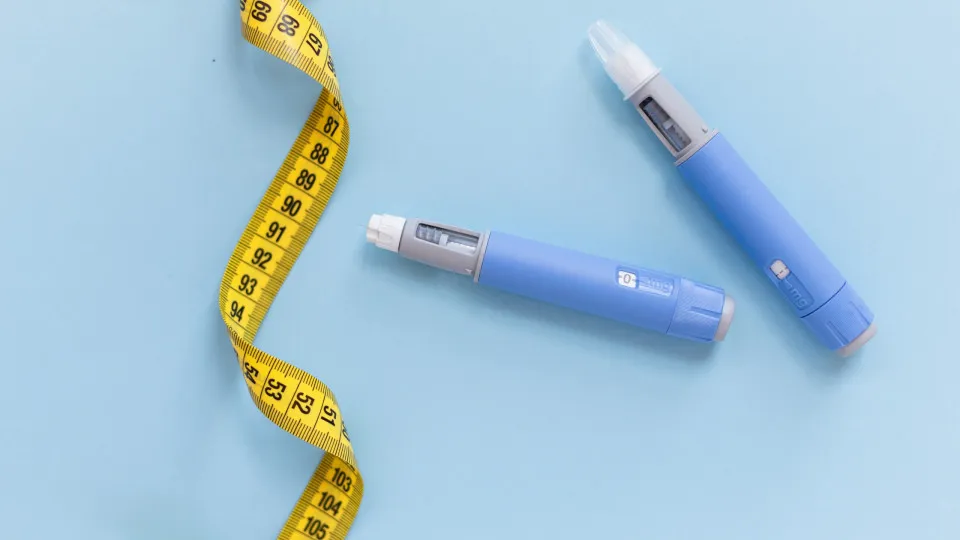 Anvisa aprova 12 novas canetas para diabetes e obesidade em 2026; veja quais são e seus preços
