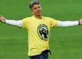 Após demitir Luís Castro, Grêmio chega a acordo para volta de Renato Gaúcho