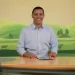 Apresentador do Globo Rural morre aos 55 anos após tratar câncer