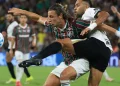 Atlético-MG e Fluminense jogam em momentos distintos e de olho nas quartas da Conmebol