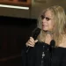 Barbra Streisand critica Trump por polêmica envolvendo o Kennedy Center