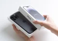 Bateria do iPhone dura pouco? Veja os sinais de que é hora de trocar
