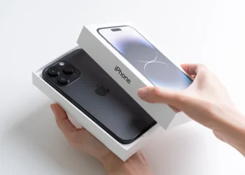 Bateria do iPhone dura pouco? Veja os sinais de que é hora de trocar