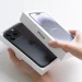 Bateria do iPhone dura pouco? Veja os sinais de que é hora de trocar