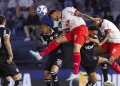 Botafogo e Red Bull Bragantino jogam em busca de reabilitação no Brasileirão e mirando com G-6