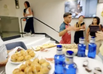 Brahim Díaz brinca com fama de Mourinho: