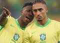 Brasil enfrenta Austrália nesta sexta no primeiro jogo após a Copa