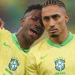 Brasil enfrenta Austrália nesta sexta no primeiro jogo após a Copa