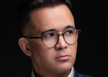 Bruno Avelar deixou recado para o filho horas antes de desaparecer