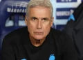 Campeonato Brasileiro tem 16 quedas de técnicos e três