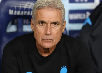 Campeonato Brasileiro tem 16 quedas de técnicos e três