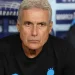 Campeonato Brasileiro tem 16 quedas de técnicos e três