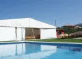 Casamento termina em pancadaria após briga por dinheiro na Espanha