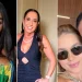 Climão: Mãe de Virginia dá unfollow nos melhores amigos da influenciadora