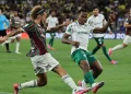 Como Palmeiras e Fluminense podem diminuir chances de brasileiros irem ao Mundial