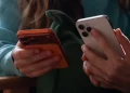 Como ver o tempo gasto em cada app no iPhone e criar limites