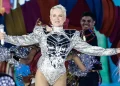 Conrado chama Xuxa de