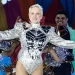 Conrado chama Xuxa de