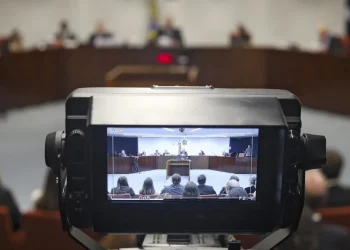 Crise no STF impacta julgamento de ações de pejotização, uberização e reforma da Previdência