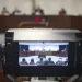 Crise no STF impacta julgamento de ações de pejotização, uberização e reforma da Previdência