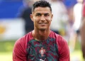 Cristiano Ronaldo é comparado a boxeador e futuro na seleção vira debate